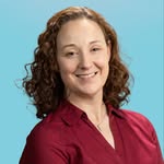 Debbie Willoughby - @debbiewilloughby4d86 - Instagram