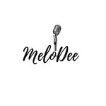 Debbie Willoughby - @melodee.music - Instagram