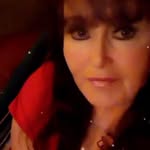 Debbie Willoughby - @debbie.willoughby.359 - Instagram