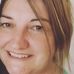 Debbie Willoughby - Facebook
