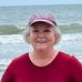 Debbie Willoughby - Facebook