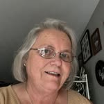 Debbie Willoughby - @debbie.willoughby.10 - Instagram
