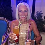 Debbie Willoughby - @deborah9445 - Instagram