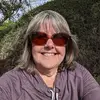 Debbie Willoughby - @debbie.willoughby - TikTok