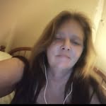 Debbie Willoughby - @motherdeb1968 - Instagram