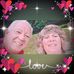 Debbie Willoughby - Facebook