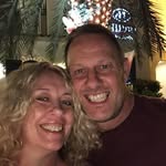 Debbie Willoughby - @willodeb - Instagram