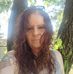 Debbie Willoughby - Facebook