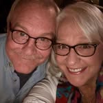 Debbie Willoughby Roseberry - @roseberry6536 - Instagram