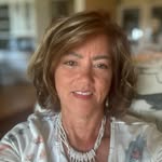 Debbie Willoughby Stout - @debbiewilloughbystout - Instagram