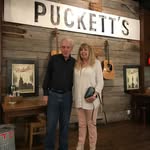 Debby Wilhite Porter-Willoughby - @debbywilhiteporter - Instagram