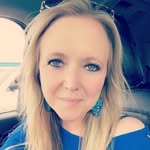 Debbye Willoughby - @debbyewilloughby - Instagram