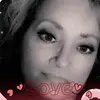 debkaywilloughby - @debkaywilloughby - TikTok