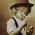 Deborah Willoughby - Facebook