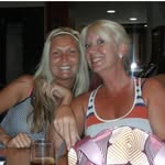 Deborah Willoughby - @deborahwilloughby - Instagram