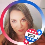 Deborah Willoughby - @deborah_the_lip_nurse - Instagram