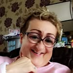 Deborah Willoughby Was Rockey - @29rockster - Instagram