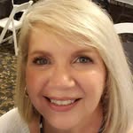 Debra Tinney Willoughby Dunham - @jomogirl55 - Instagram
