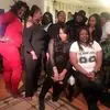 Debra Willoughby - @debra.willoughby - TikTok