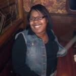 Debra Willoughby Bobo - @willoughbybobo - Instagram