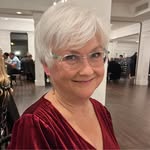 Deb Kreider Wolf - @deb.wolf.796 - Instagram