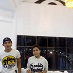 Deb Wolf - @debwolf4837 - Instagram