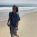 Deb Wolf - Facebook