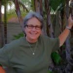 Deb Wolf - @deb_wolf - Instagram