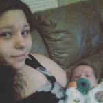 Deb Wolf - @deb.wolf.10 - Instagram