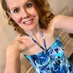 Deb Wolf - @dwolfdesigns - Instagram