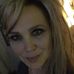 Deb Wolf - Facebook