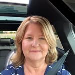 Deb Wolf - @hobbygirl25 - Instagram