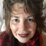 Deb Wolf - @deb.wolf.71 - Instagram
