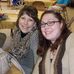 Deb Wolf - Facebook