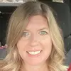 Deb Wolf - @bighowl05 - TikTok