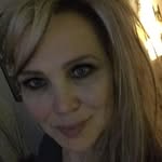 Deb Wolf - @debwolf65 - Instagram