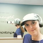 Deb Wolf - @debwolf404 - Instagram