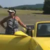 Deb Wolf - @deb.wolf1 - TikTok