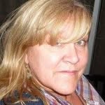 Deb Wolf - @debdawolf - Instagram