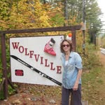 Deb Wolf - @dewolfieesq - Instagram