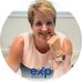 Deb Wolf - Realtor - EXP Realty - Facebook