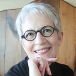 Deb Wolf @ Counting My Blessings - @blessingcounter - Instagram
