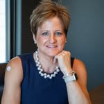 Deb Wolf | Realtor | Mom - @debwolf_realty - Instagram