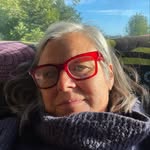 Deb Wolfe - @debwolfe - Instagram