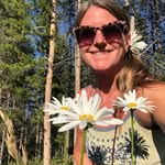 Deb Wolfe - @debwolfesound - Instagram