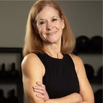 Deb Wolfe - @debwolfe13 - Instagram
