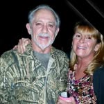 Deb Wolff - @debwolff1 - Instagram