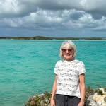 Debbie Page - @debwolfpage - Instagram