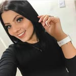 Débora  wolfart - @deb_wolfart - Instagram