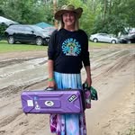 Deborah Vermeersch - @deb_wolfcreek - Instagram